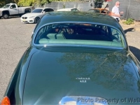 1967 Jaguar 420 for sale in Asbury Park, New Jersey (ID-137777)