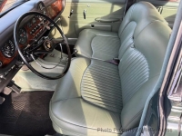 1967 Jaguar 420 for sale in Asbury Park, New Jersey (ID-137777)