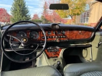1967 Jaguar 420 for sale in Asbury Park, New Jersey (ID-137777)