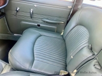 1967 Jaguar 420 for sale in Asbury Park, New Jersey (ID-137777)