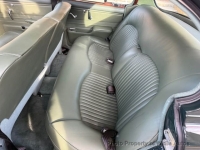 1967 Jaguar 420 for sale in Asbury Park, New Jersey (ID-137777)
