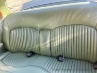 1967 Jaguar 420 for sale in Asbury Park, New Jersey (ID-137777)