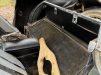 1967 Jaguar E-Type for sale in Michigan (ID-136088)