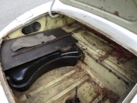 1967 Jaguar Series I for sale in Michigan (ID-98261)