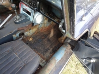 1967 Jaguar Series I for sale in Michigan (ID-113637)
