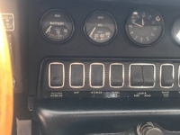 1967 Jaguar XKE for sale in Michigan (ID-119241)