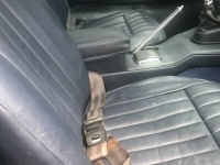 1967 Jaguar XKE for sale in Michigan (ID-119241)