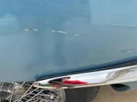 1967 Jaguar XKE for sale in Michigan (ID-119241)