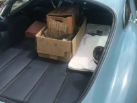 1967 Jaguar XKE for sale in Michigan (ID-119241)