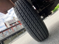 1967 Jeep Commando for sale in Michigan (ID-133403)