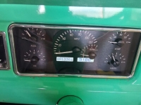 1967 Jeep Jeepster for sale in Riverhead, New York (ID-142995)