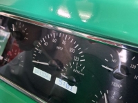 1967 Jeep Jeepster for sale in Riverhead, New York (ID-142995)