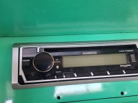 1967 Jeep Jeepster for sale in Riverhead, New York (ID-142995)