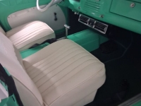 1967 Jeep Jeepster for sale in Riverhead, New York (ID-142995)