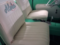 1967 Jeep Jeepster for sale in Riverhead, New York (ID-142995)