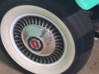 1967 Jeep Jeepster for sale in Riverhead, New York (ID-142995)