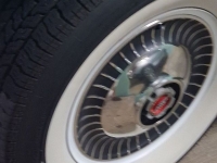 1967 Jeep Jeepster for sale in Riverhead, New York (ID-142995)