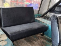 1967 Kaiser Jeep for sale in Michigan (ID-116024)