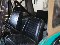 1967 Kaiser Jeep for sale in Michigan (ID-116024)