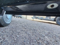 1967 Lincoln Continental for sale in Michigan (ID-125871)