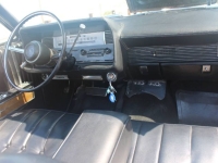 1967 Lincoln Continental for sale in Michigan (ID-127309)