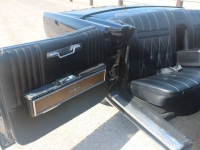 1967 Lincoln Continental for sale in Michigan (ID-127309)