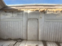 1967 Lincoln Continental for sale in Michigan (ID-142658)