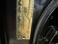 1967 Lincoln Continental for sale in Michigan (ID-162505)