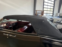 1967 Lincoln Continental for sale in Michigan (ID-162505)