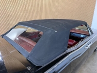 1967 Lincoln Continental for sale in Michigan (ID-162505)