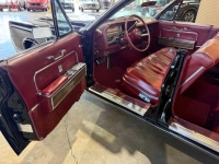 1967 Lincoln Continental for sale in Michigan (ID-162505)