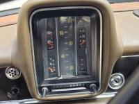1967 Mercedes-Benz 200D for sale in Michigan (ID-143940)