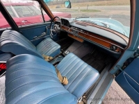 1967 Mercedes-Benz 250 for sale in Riverhead, New York (ID-163316)