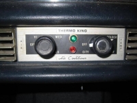 1967 Mercedes-Benz 250S for sale in Michigan (ID-95026)
