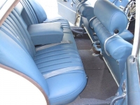 1967 Mercedes-Benz 250S for sale in Michigan (ID-95026)
