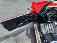 1967 Mercedes-Benz 250SL for sale in Riverhead, New York (ID-119377)