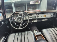 1967 Mercedes-Benz 250SL for sale in Riverhead, New York (ID-119377)