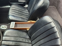 1967 Mercedes-Benz 250SL for sale in Riverhead, New York (ID-119377)