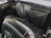 1967 Mercury Cougar for sale in Riverhead, New York (ID-112128)