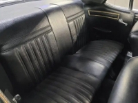 1967 Mercury Cougar for sale in Riverhead, New York (ID-112128)