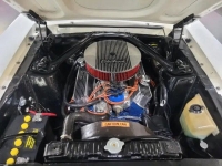 1967 Mercury Cougar for sale in Riverhead, New York (ID-112128)