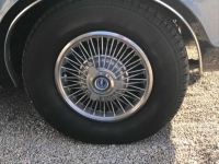 1967 Mercury Cougar for sale in Michigan (ID-112796)