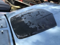 1967 Mercury Cougar for sale in Michigan (ID-112796)