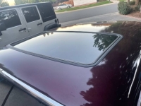 1967 Mercury Cougar for sale in Michigan (ID-128559)