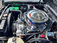 1967 Mercury Cougar for sale in Michigan (ID-131235)