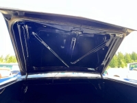 1967 Mercury Cougar for sale in Michigan (ID-131235)