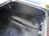 1967 Mercury Cougar for sale in Michigan (ID-131235)