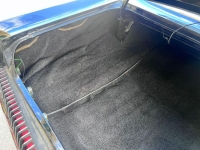 1967 Mercury Cougar for sale in Michigan (ID-131235)