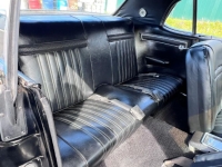 1967 Mercury Cougar for sale in Michigan (ID-131235)