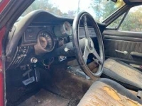1967 Mercury Cougar for sale in Michigan (ID-135978)